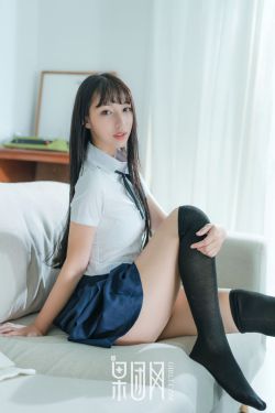 99亿的女人 电视剧